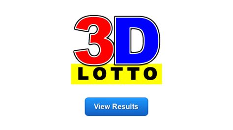 187 swertres result|3D Lotto Number: 187 .